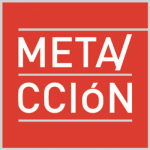 meta ciion logo