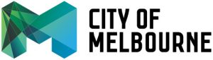 City_of_Melbourne_logo