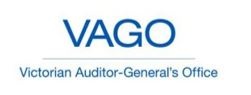 VAGO VAGO