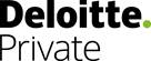 Deloitte