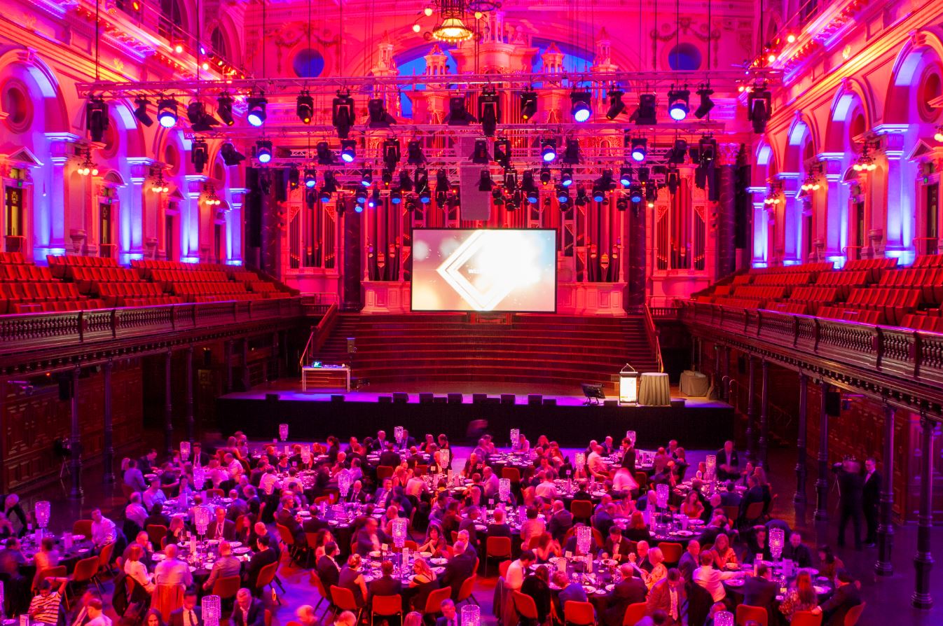 OPIX gala 1