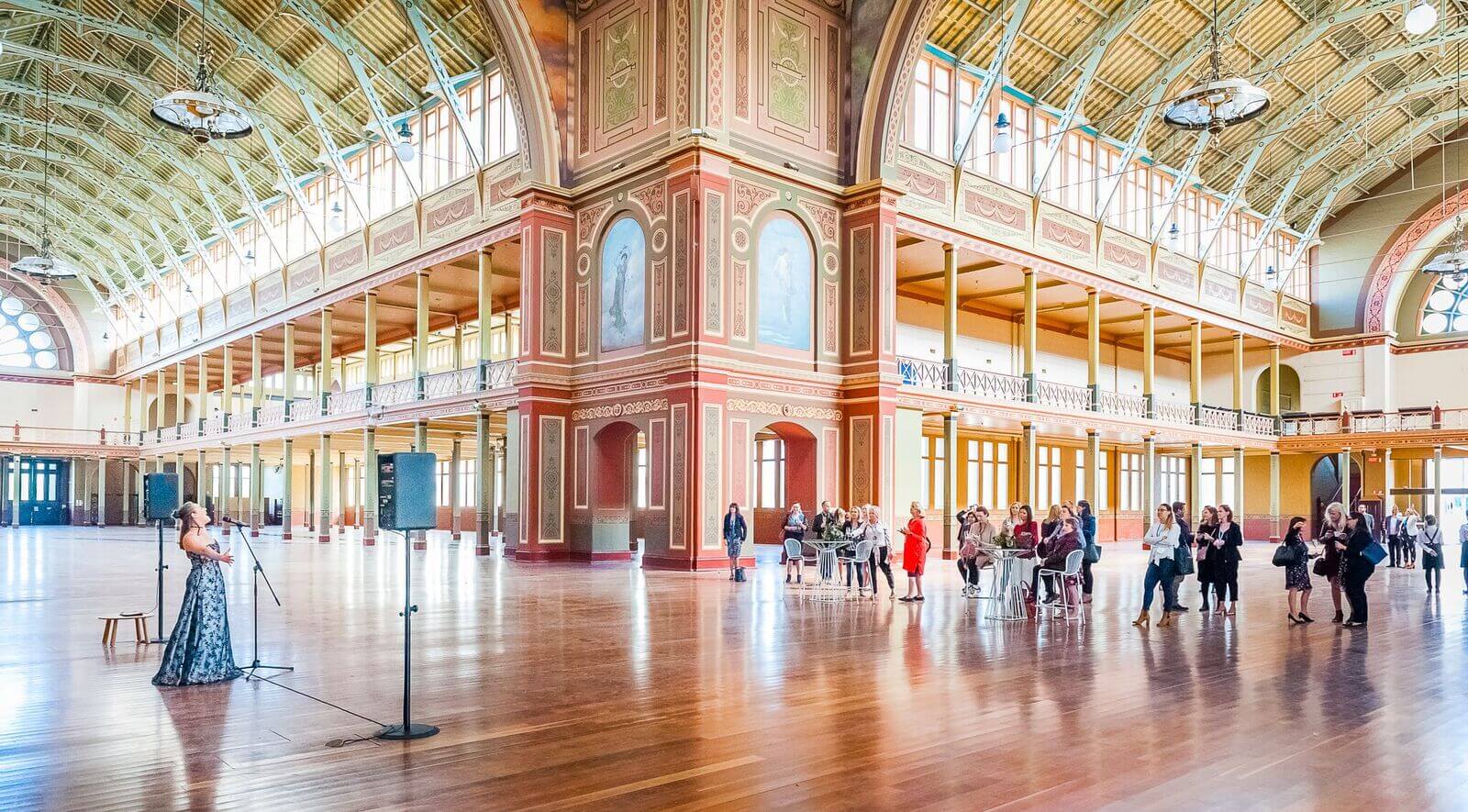 Museum Famil Museum Famil